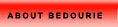 About Bedourie